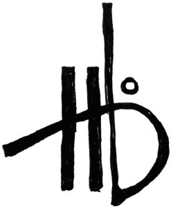 Heather Deogracia Unbreakable Brain Blog