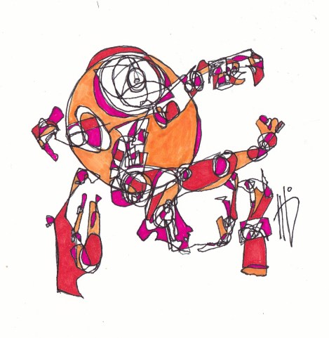 cropsmallbipolarcrazy